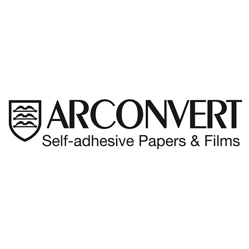 uneeco partner, Arconvert