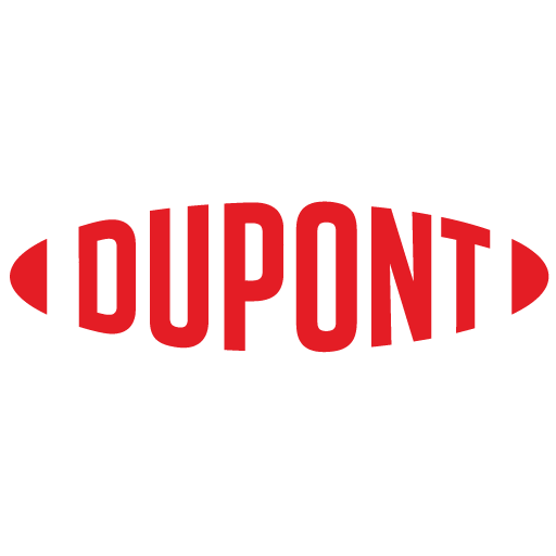 uneeco partner, Dupont