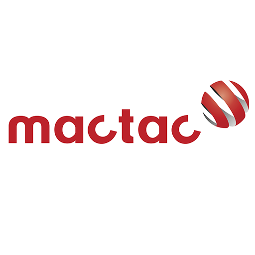 uneeco partner, Mactac